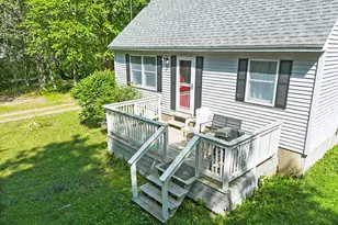 316 Curtis Rd, Swanville, ME 04915 - Photo 32