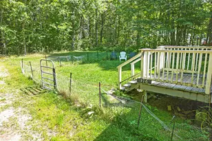316 Curtis Rd, Swanville, ME 04915 - Photo 30