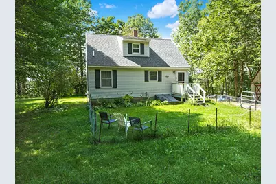 316 Curtis Road, Swanville, ME 04915 - Photo 28