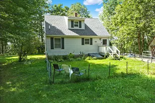 316 Curtis Rd, Swanville, ME 04915 - Photo 28