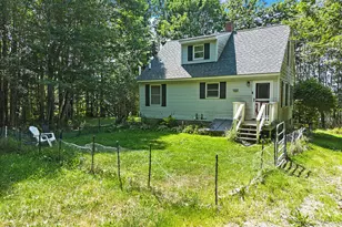 316 Curtis Rd, Swanville, ME 04915 - Photo 28