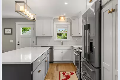 43 Smith Street, South Portland, ME 04106 - Photo 8