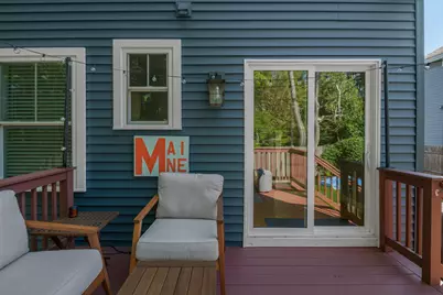 43 Smith Street, South Portland, ME 04106 - Photo 46