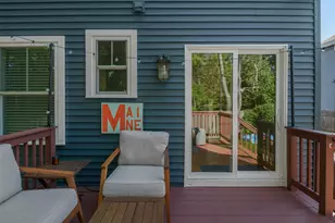 43 Smith St, South Portland, ME 04106 - Photo 46