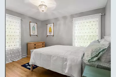 43 Smith Street, South Portland, ME 04106 - Photo 20