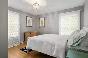 43 Smith St, South Portland, ME 04106 - Photo 20