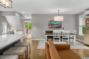 43 Smith St, South Portland, ME 04106 - Photo 12