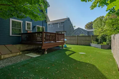 43 Smith Street, South Portland, ME 04106 - Photo 44