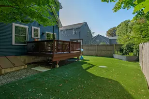43 Smith St, South Portland, ME 04106 - Photo 44