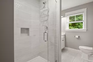 43 Smith St, South Portland, ME 04106 - Photo 30