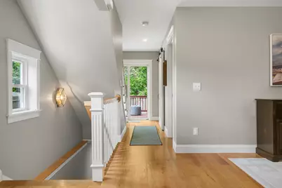43 Smith Street, South Portland, ME 04106 - Photo 18