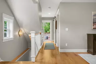 43 Smith St, South Portland, ME 04106 - Photo 18