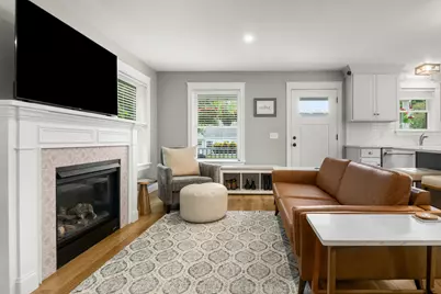 43 Smith Street, South Portland, ME 04106 - Photo 14
