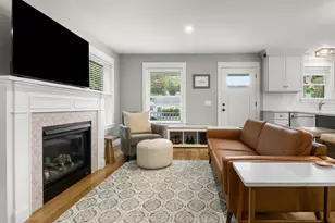 43 Smith St, South Portland, ME 04106 - Photo 14