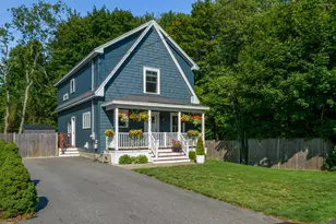 43 Smith St, South Portland, ME 04106 - Photo 4
