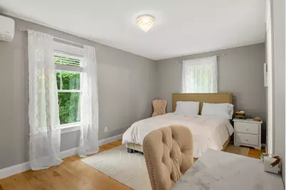 43 Smith Street, South Portland, ME 04106 - Photo 32