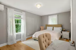 43 Smith St, South Portland, ME 04106 - Photo 32