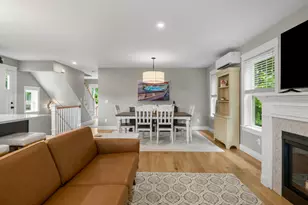 43 Smith St, South Portland, ME 04106 - Photo 10