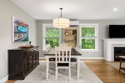 43 Smith Street, South Portland, ME 04106 - Photo 16