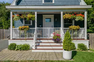 43 Smith St, South Portland, ME 04106 - Photo 2