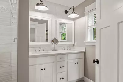 43 Smith Street, South Portland, ME 04106 - Photo 28