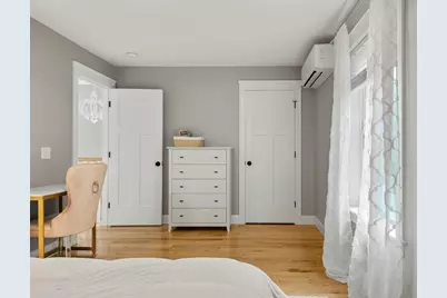 43 Smith Street, South Portland, ME 04106 - Photo 34