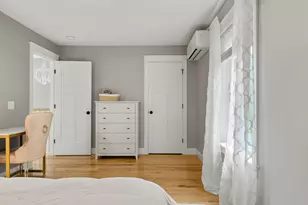 43 Smith St, South Portland, ME 04106 - Photo 34