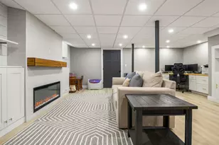 43 Smith St, South Portland, ME 04106 - Photo 42