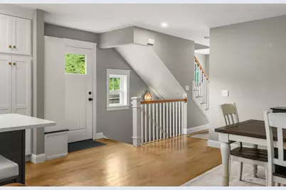 43 Smith Street, South Portland, ME 04106 - Photo 36