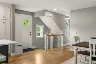 43 Smith St, South Portland, ME 04106 - Photo 36