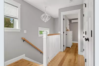 43 Smith Street, South Portland, ME 04106 - Photo 22