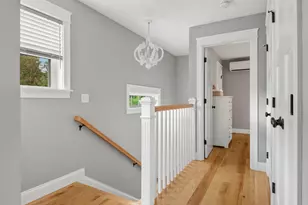 43 Smith St, South Portland, ME 04106 - Photo 22