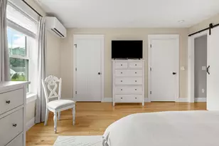 43 Smith St, South Portland, ME 04106 - Photo 26