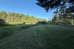1357 Western County Rd, Penobscot, ME 04476 - Photo 2