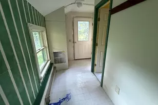1357 Western County Rd, Penobscot, ME 04476 - Photo 1