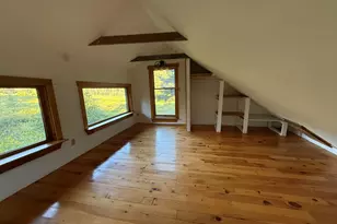 1357 Western County Rd, Penobscot, ME 04476 - Photo 4