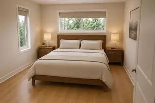 29 Reef Point Rd, Addison, ME 04606 - Photo 10