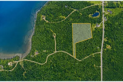 29 Reef Point Road, Addison, ME 04606 - Photo 2