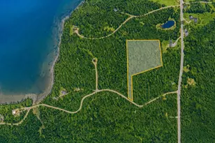29 Reef Point Rd, Addison, ME 04606 - Photo 2