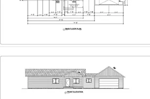 29 Reef Point Rd, Addison, ME 04606 - Photo 6