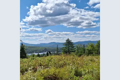 Lot #9 Wheeler Road, Rangeley, ME 04970 - Photo 1