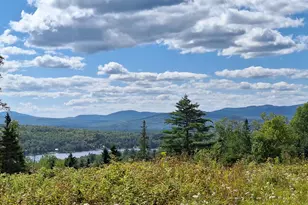 Lot #9 Wheeler Rd, Rangeley, ME 04970 - Photo 1