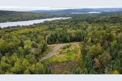 Lot #9 Wheeler Road, Rangeley, ME 04970 - Photo 4