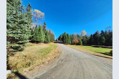 Lot #9 Wheeler Road, Rangeley, ME 04970 - Photo 8