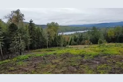 Lot #9 Wheeler Road, Rangeley, ME 04970 - Photo 6