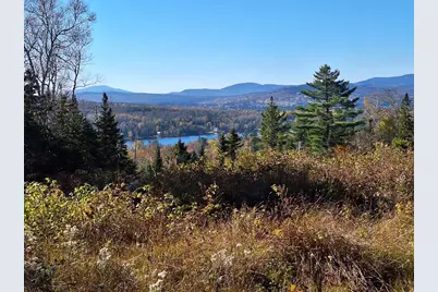 Lot #9 Wheeler Road, Rangeley, ME 04970 - Photo 2