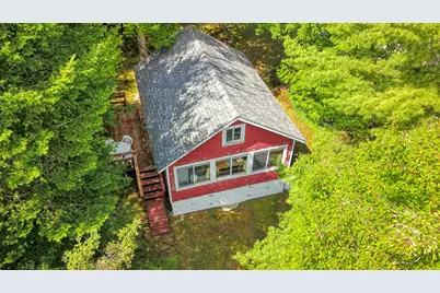 56 Loon Road, Canaan, ME 04924 - Photo 6