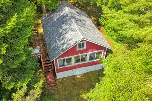 56 Loon Rd, Canaan, ME 04924 - Photo 6