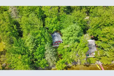 56 Loon Road, Canaan, ME 04924 - Photo 22