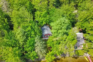 56 Loon Rd, Canaan, ME 04924 - Photo 22